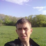 ���������� �������-����������, ������� ������, 40