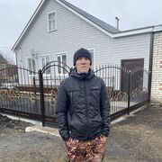 ���������� �������������, ���� ������� �����, 51 ���, ������������ ��� c�������� ���������