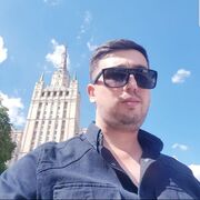  ,   , 36 ,   ,   