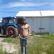  ,   , 31 ,   ,   , c , 