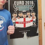 ���������� ������, ���� ����� �����, 18 ���, ������������ ��� ������, ����� � ���������