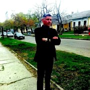   ,   , 48 ,   