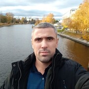  -,   , 41 ,   ,   , c 
