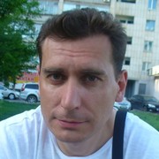  ,   , 45 ,   