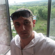  ,   , 41 ,     , c 