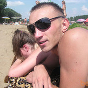  ,   Vlad, 37 ,   
