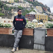  Bukavu,   Jay_junglee, 58 ,   ,   