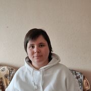  ,   , 42 ,   c 