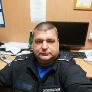  ,  , 39