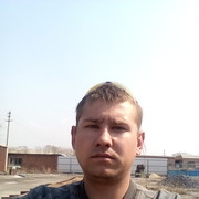  -,   , 35 ,   ,   , c , 