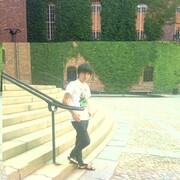 ���������� ��, ���� ������� Alisher, 31 ���, ������������ ��� ������, ����� � ���������, c�������� ���������