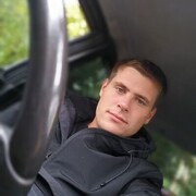  ,   Artem, 28 ,   ,   , c , 