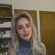 ���������� ������, ���������