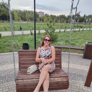 ���������� ��������, ���� ������� ���������, 46 ���, ������������ ��� ����� � ���������, c�������� ���������