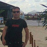 ���������� ����, ���� ������� ����, 37 ���, ������������ ��� ������, ����� � ���������, c�������� ���������