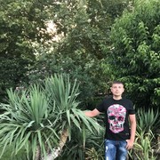  ,   Roman, 36 ,     , c 