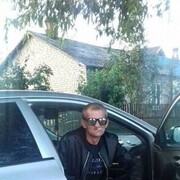  ,   , 55 ,   ,   