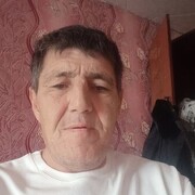  ,   , 55 ,   ,   
