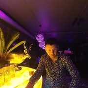  ,   , 44 ,   ,   , c 