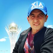 ���������� �����-��������, ���� ������� �������, 29 ���, ������������ ��� ������, ����� � ���������