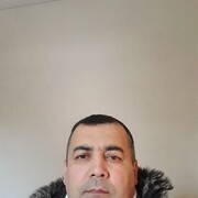  ,   , 45 ,   ,   
