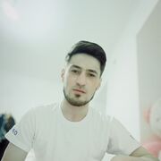  ,   Asror, 24 ,   ,   