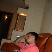 ���������� ������, ���� ������� ����, 36 ���, ������������ 