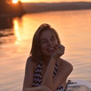  ,   , 34 ,   ,   