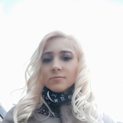  ,   , 59 ,   ,   , c 