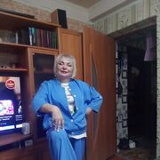   ,   , 61 ,   c 