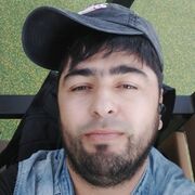  ,   Sardor, 32 ,   ,   