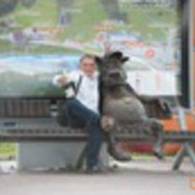  ,   Vovan, 48 ,   