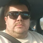 ���������� ��������, ���� ����� Igoryash, 25 ���, ������������ ��� ������, ����� � ���������, c�������� ���������, ���������