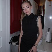 ���������� ���������, ���� ������� ����, 30 ���, ������������ ��� ������, ����� � ���������