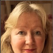  -,   A, 48 ,   ,   , c 