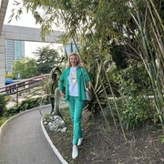 ���������� ���������, ���� ������� �����, 46 ���, ������������ ��� ����� � ���������, c�������� ���������