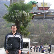  ,   Dmitrij, 39 ,   ,   , c 