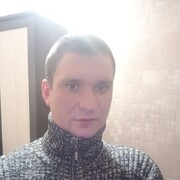  ,   Roman, 36 ,   ,   