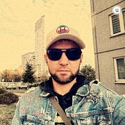 ���������� �����, ���� ������� �������, 35 ���, ������������ ��� ������