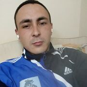  --,   , 29 ,   ,   