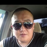  Songhwan,  No comments, 47