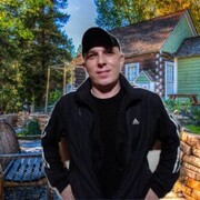 ���������� ��������������, ���� ������� Alekx, 42 ����, ������������ ��� ����� � ���������, c�������� ���������