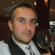  ,   Joe, 55 ,   