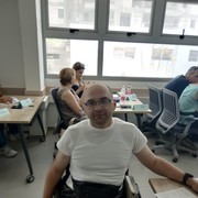  Karmi'el,   _, 46 ,   ,   , c 