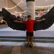 ���������� ����-���, ���� ������� ������, 49 ���, ������������ ��� ������, ����� � ���������, c�������� ���������