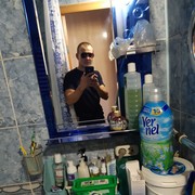  ,   , 42 ,  