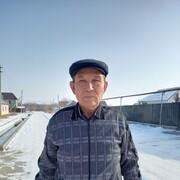  ,   , 65 ,   ,   , c 