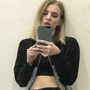  ,   , 23 ,   c , 