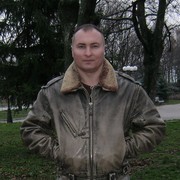 ���������� �������, ���� ������� ������, 54 ����, ������������ ��� ������, ����� � ���������, c�������� ���������