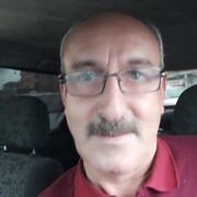  ,   , 54 ,   ,   